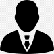 png-transparent-computer-icons-management-chief-executive-manager-icon-black-silhouette-business png-transparent-computer-icons-management-chief-executive-manager-icon-black-silhouette-business